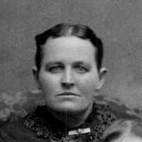 Dinah Stoddart (1850 - 1911) Profile